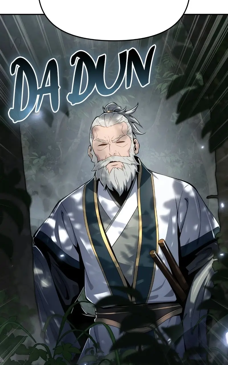 Read The Sichuan Tang Clan's Entomologist en Manga Online