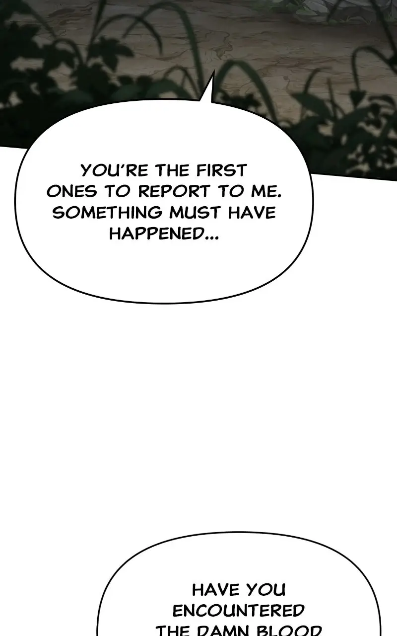 Read The Sichuan Tang Clan's Entomologist en Manga Online