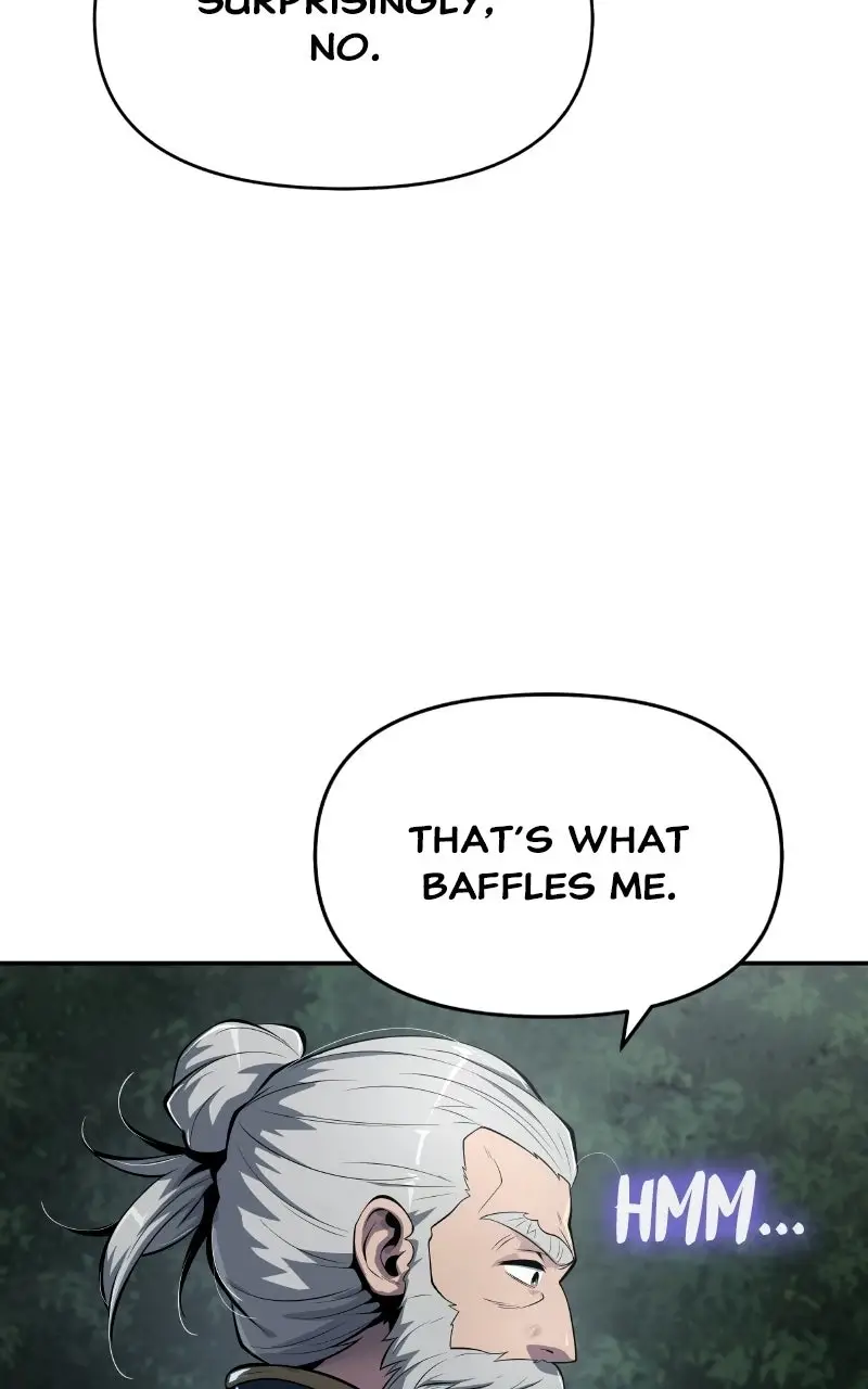 Read The Sichuan Tang Clan's Entomologist en Manga Online