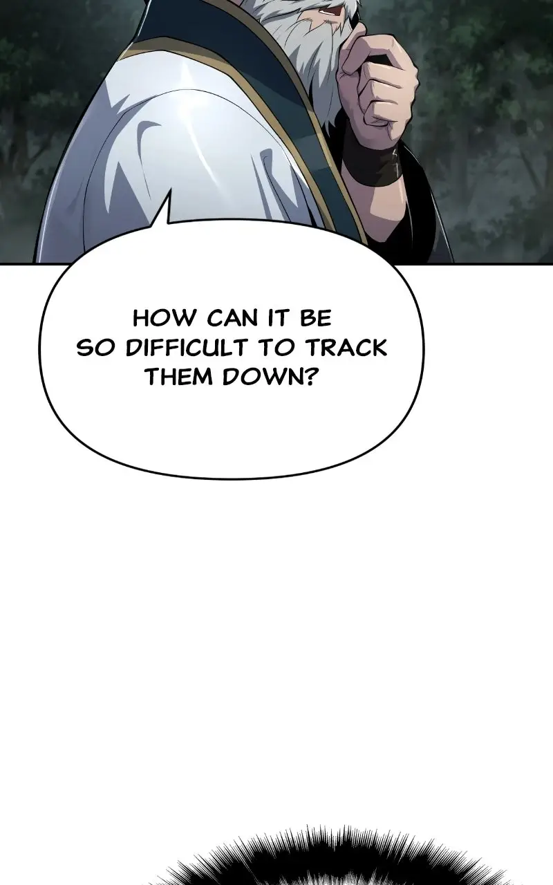 Read The Sichuan Tang Clan's Entomologist en Manga Online