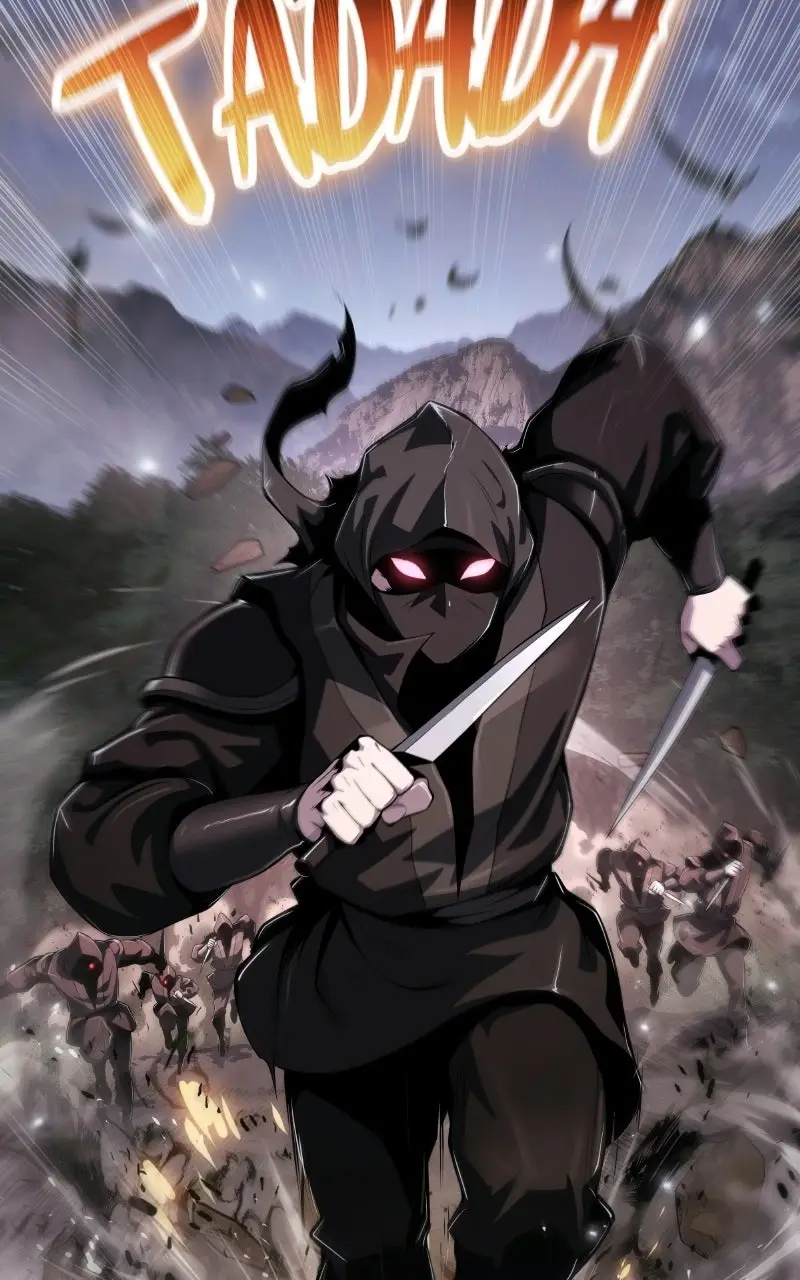 Read The Sichuan Tang Clan's Entomologist en Manga Online