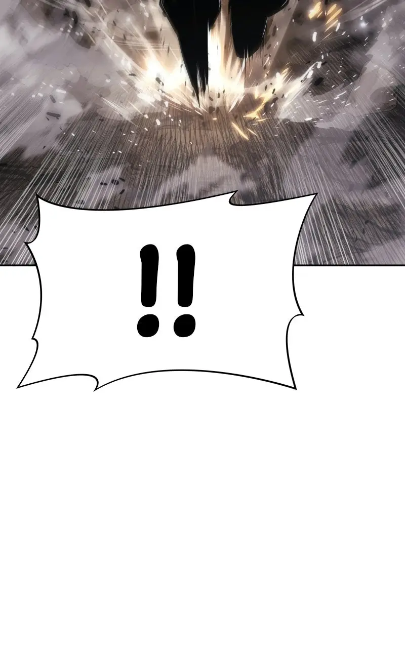 Read The Sichuan Tang Clan's Entomologist en Manga Online