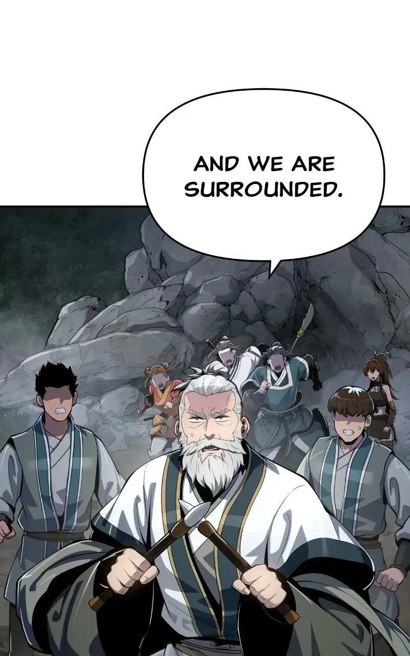 Read The Sichuan Tang Clan's Entomologist en Manga Online