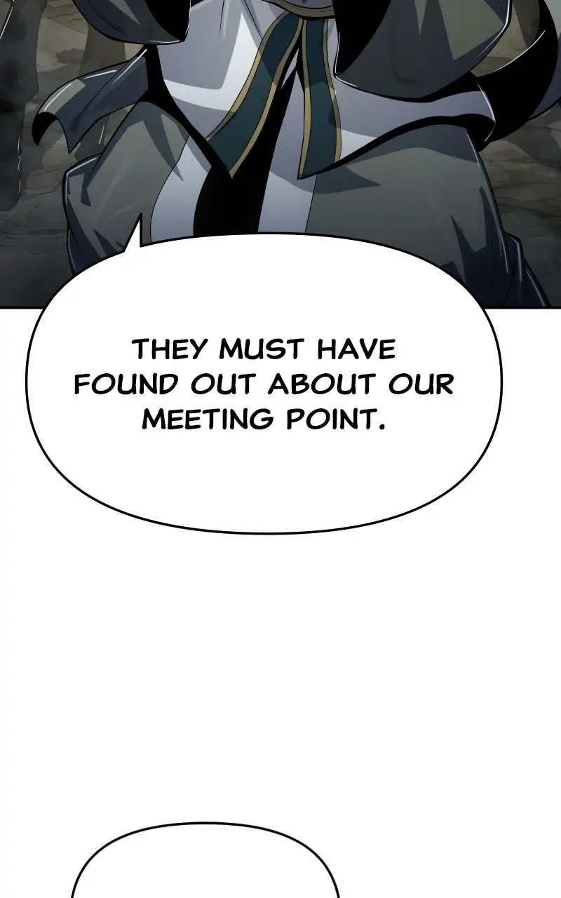 Read The Sichuan Tang Clan's Entomologist en Manga Online
