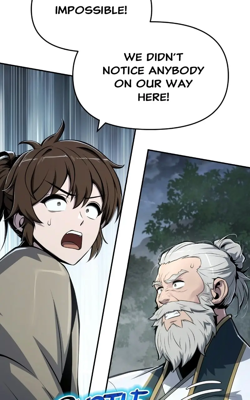 Read The Sichuan Tang Clan's Entomologist en Manga Online