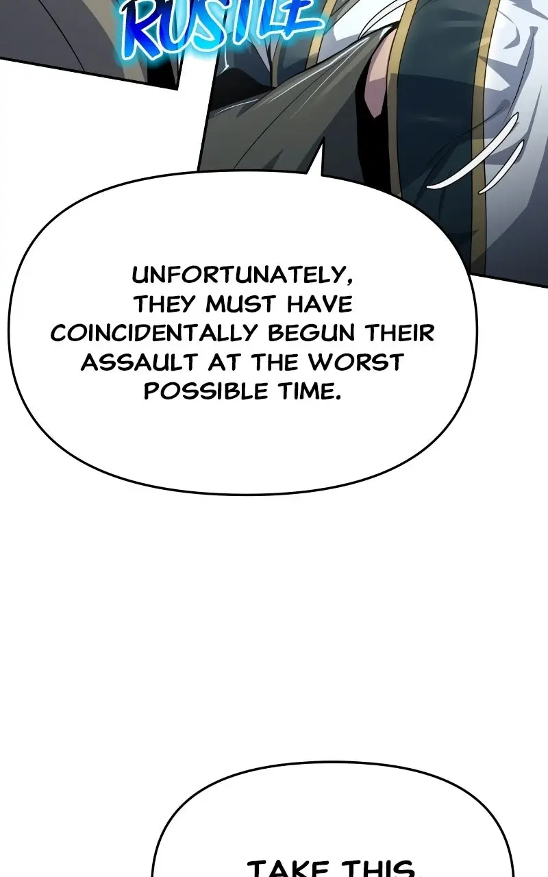 Read The Sichuan Tang Clan's Entomologist en Manga Online