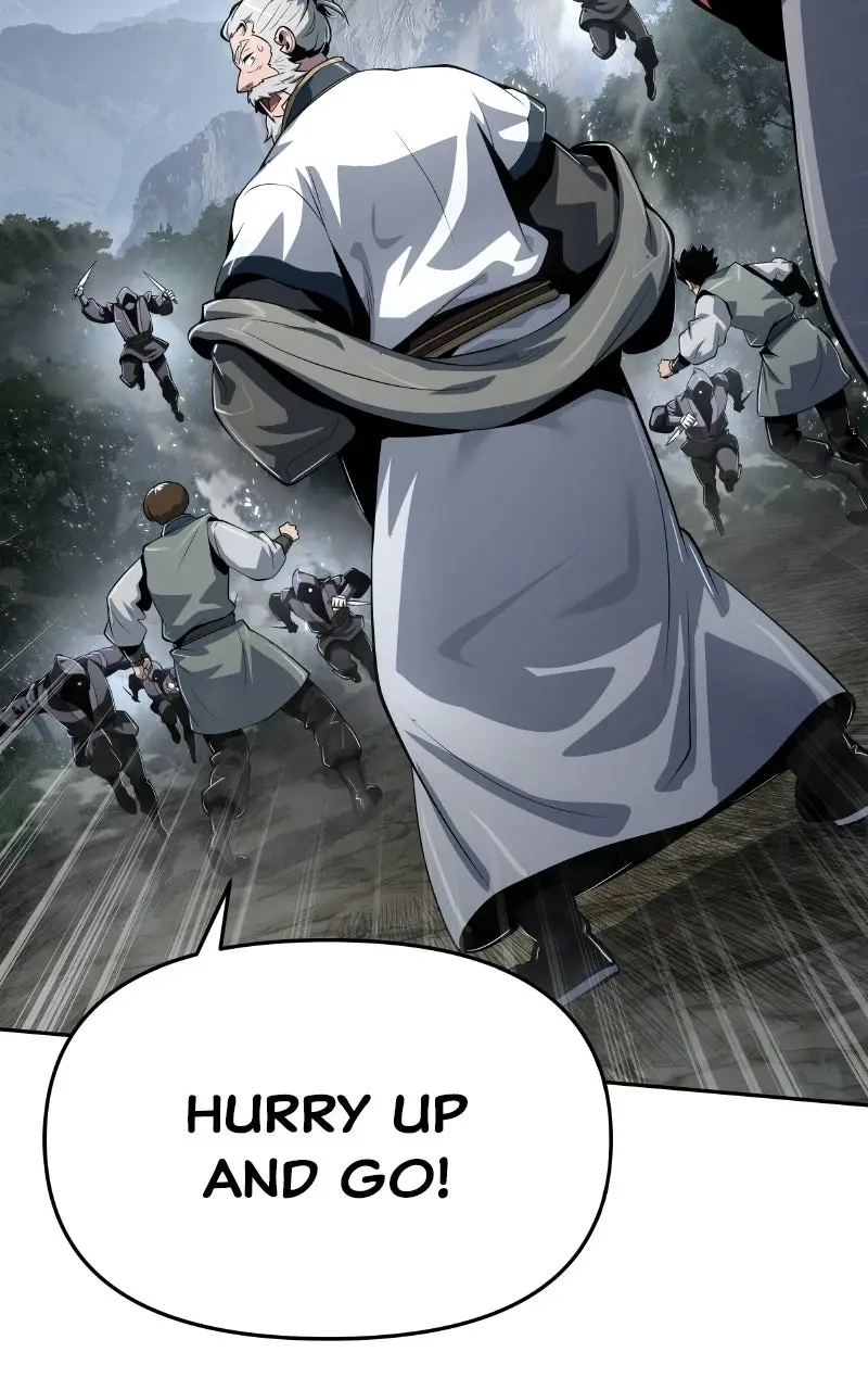 Read The Sichuan Tang Clan's Entomologist en Manga Online