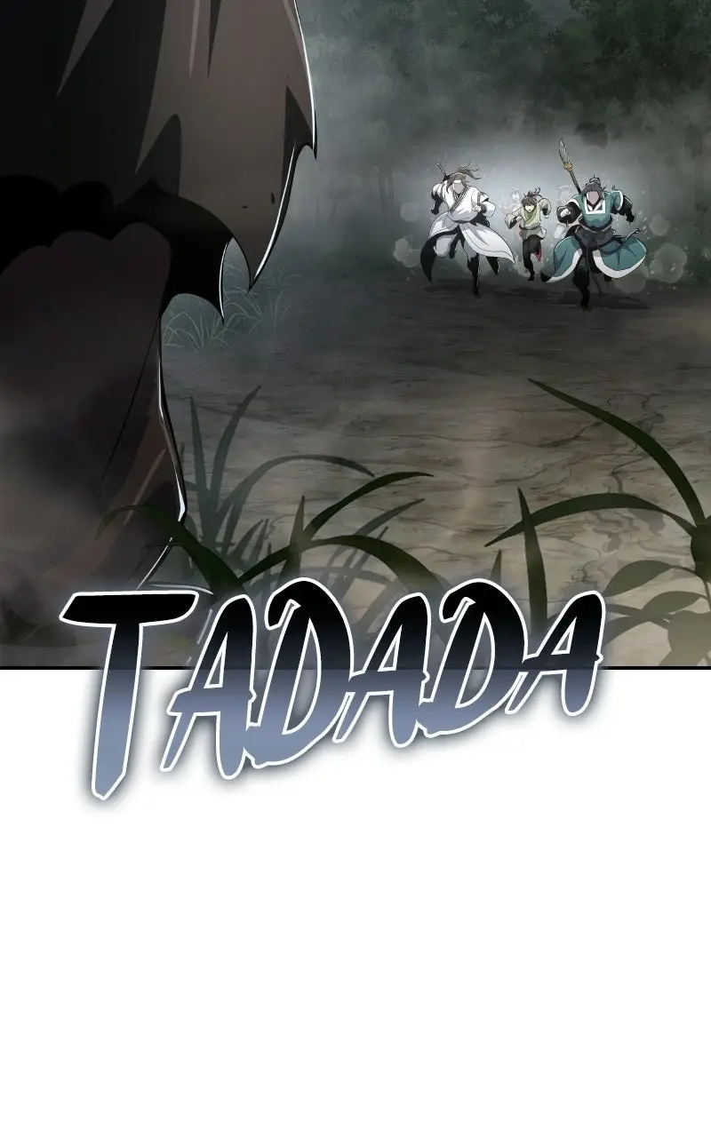 Read The Sichuan Tang Clan's Entomologist en Manga Online
