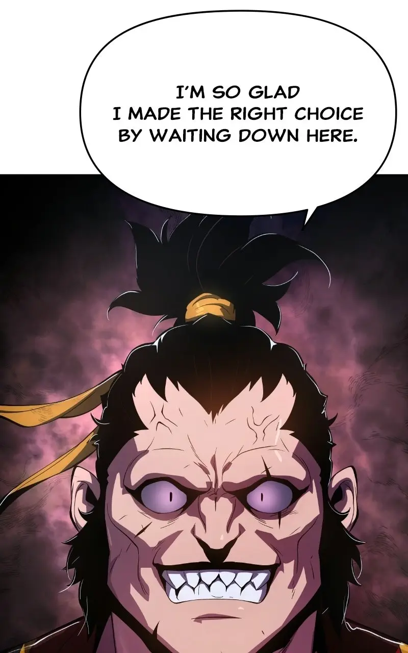 Read The Sichuan Tang Clan's Entomologist en Manga Online