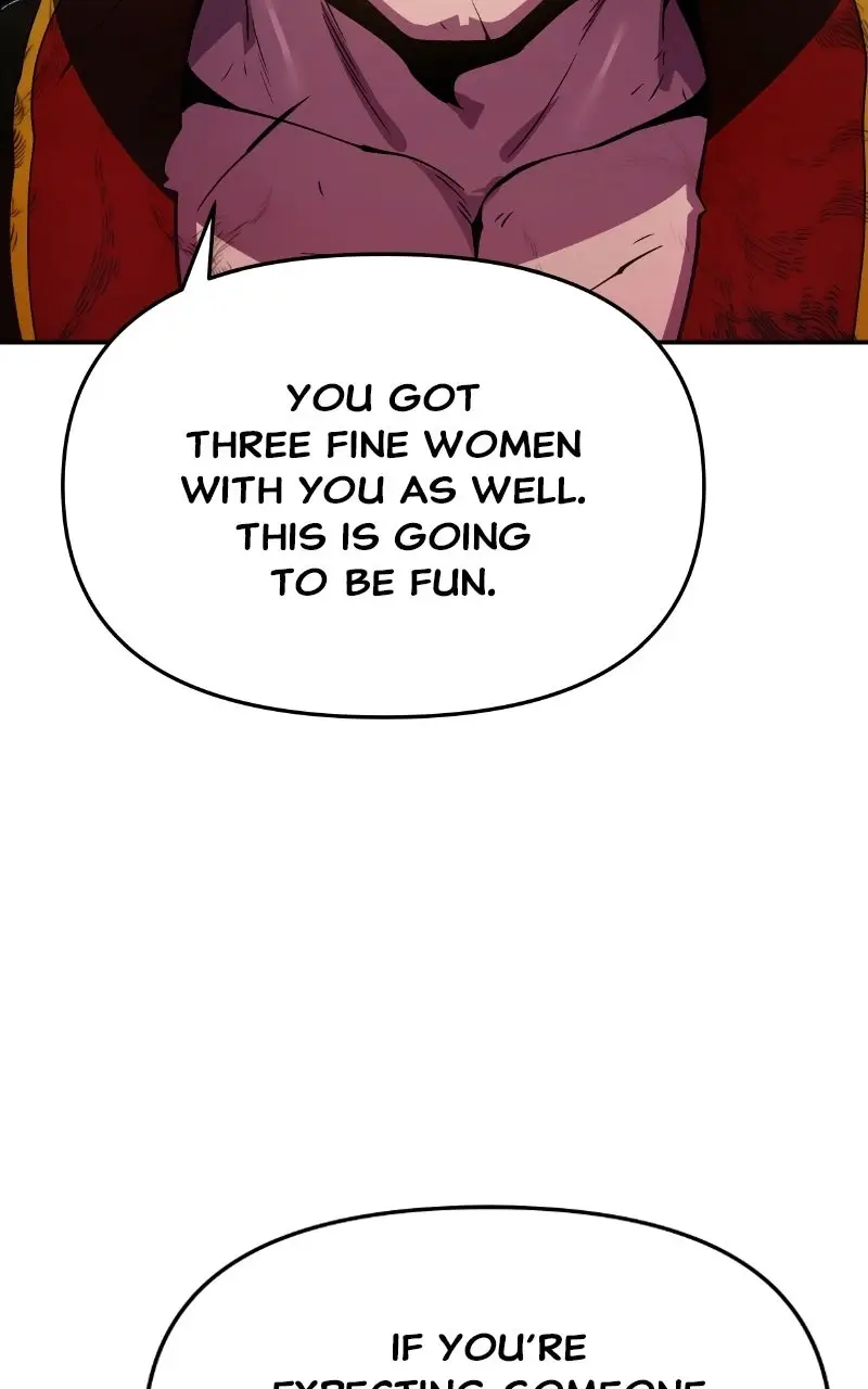 Read The Sichuan Tang Clan's Entomologist en Manga Online
