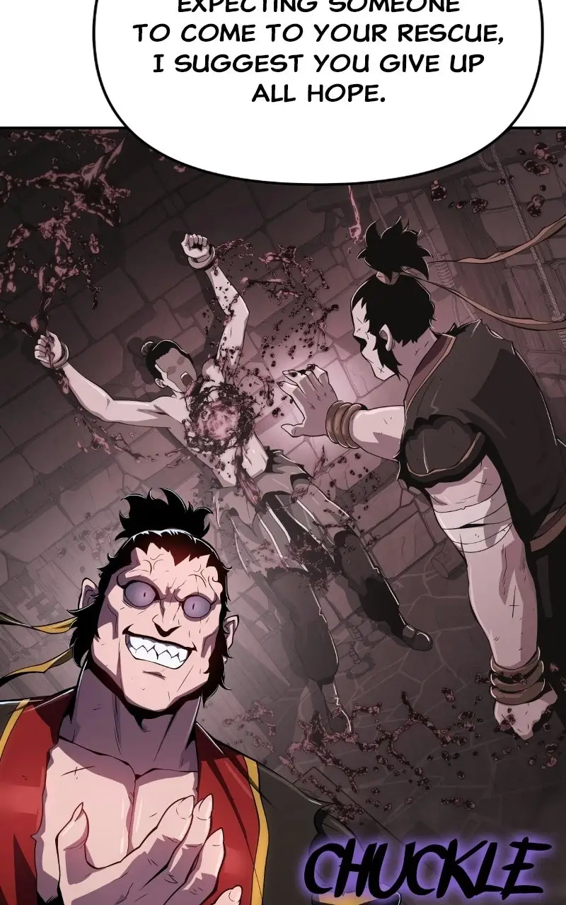 Read The Sichuan Tang Clan's Entomologist en Manga Online