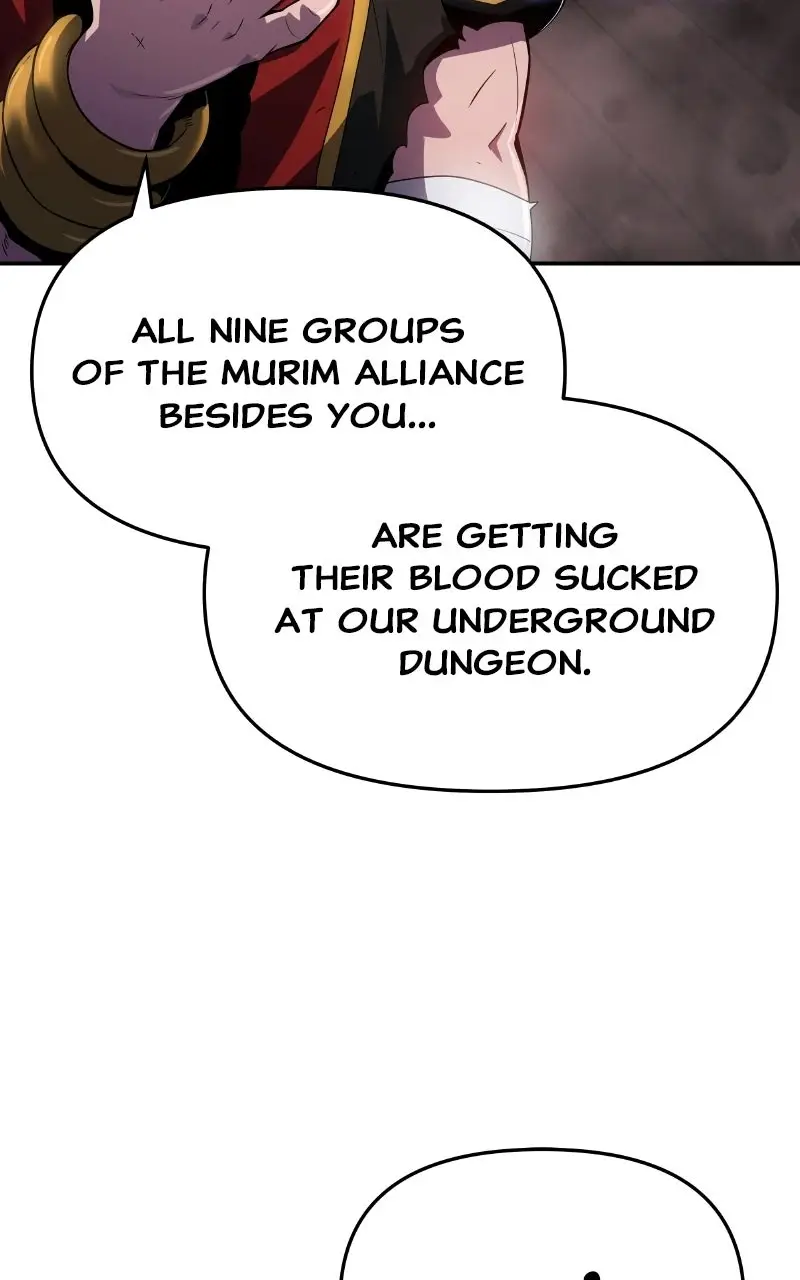 Read The Sichuan Tang Clan's Entomologist en Manga Online