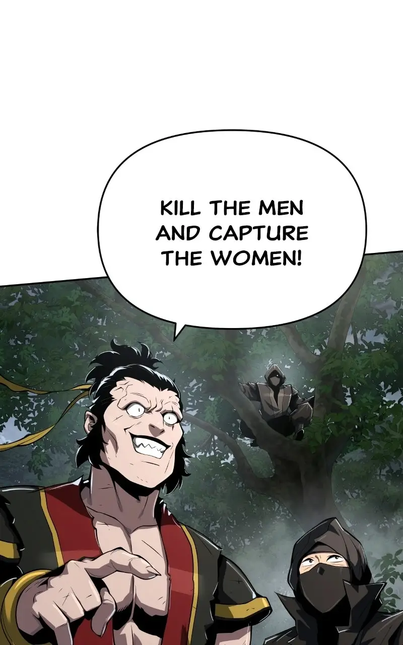 Read The Sichuan Tang Clan's Entomologist en Manga Online