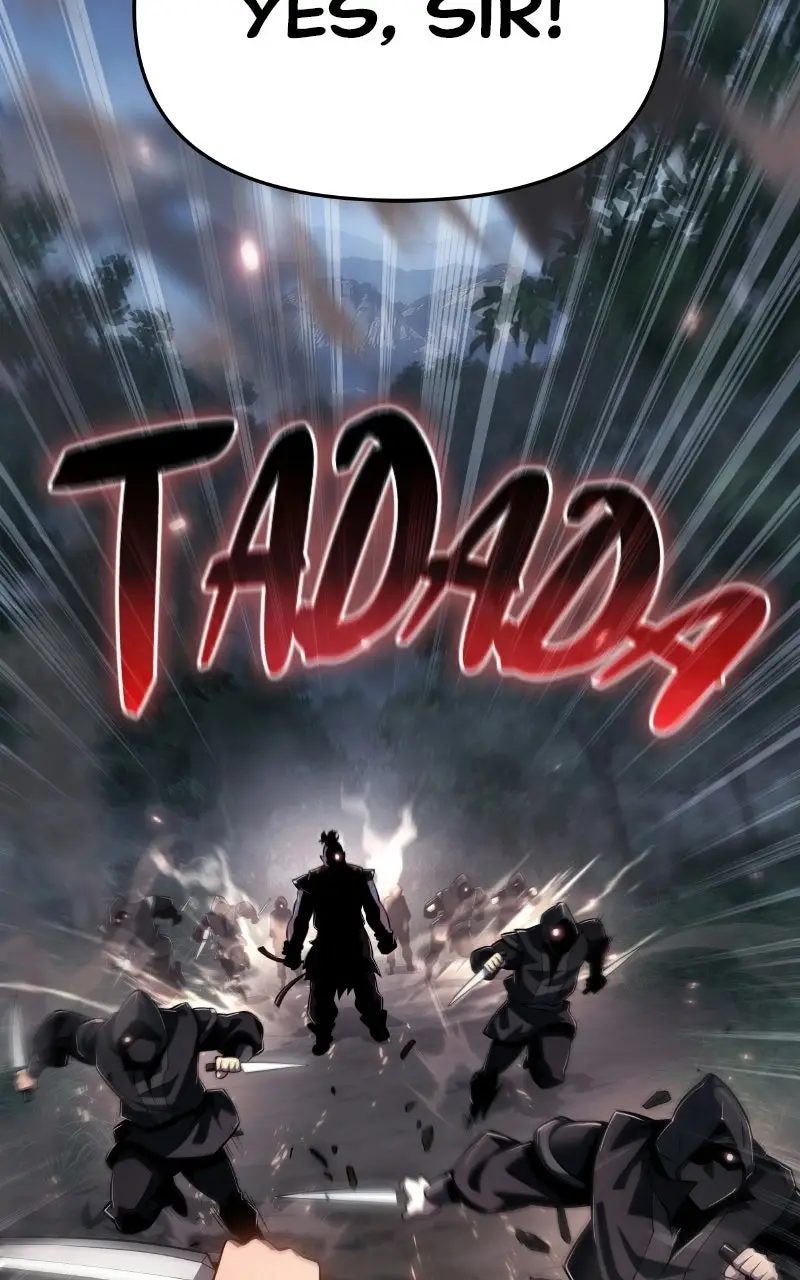 Read The Sichuan Tang Clan's Entomologist en Manga Online