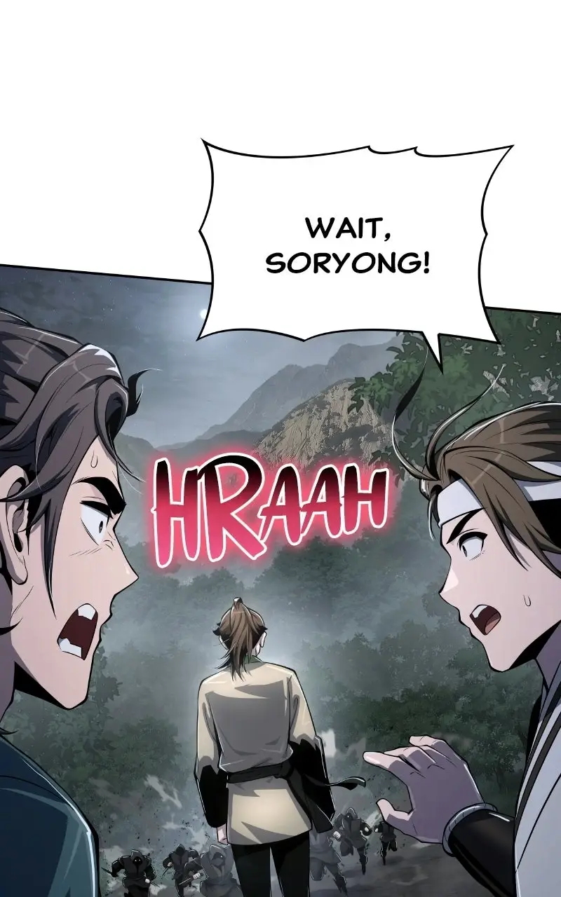Read The Sichuan Tang Clan's Entomologist en Manga Online