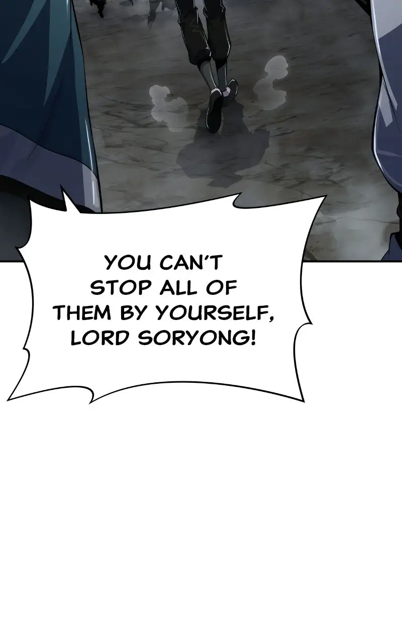 Read The Sichuan Tang Clan's Entomologist en Manga Online