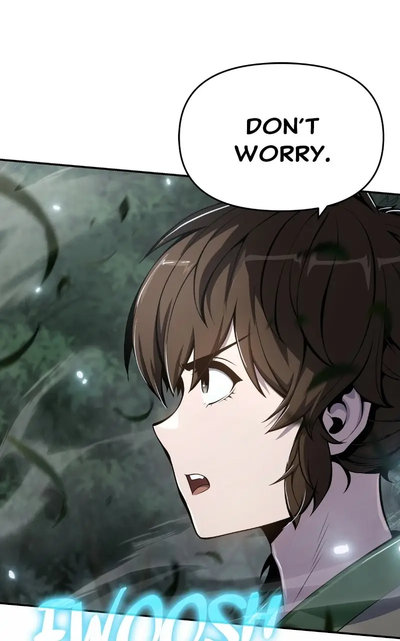 Read The Sichuan Tang Clan's Entomologist en Manga Online