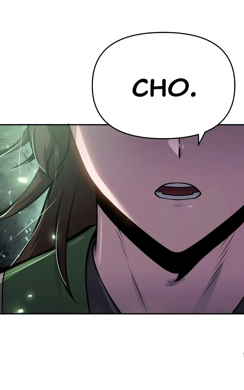 Read The Sichuan Tang Clan's Entomologist en Manga Online