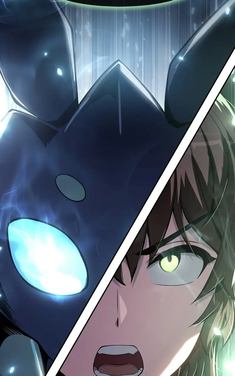 Read The Sichuan Tang Clan's Entomologist en Manga Online