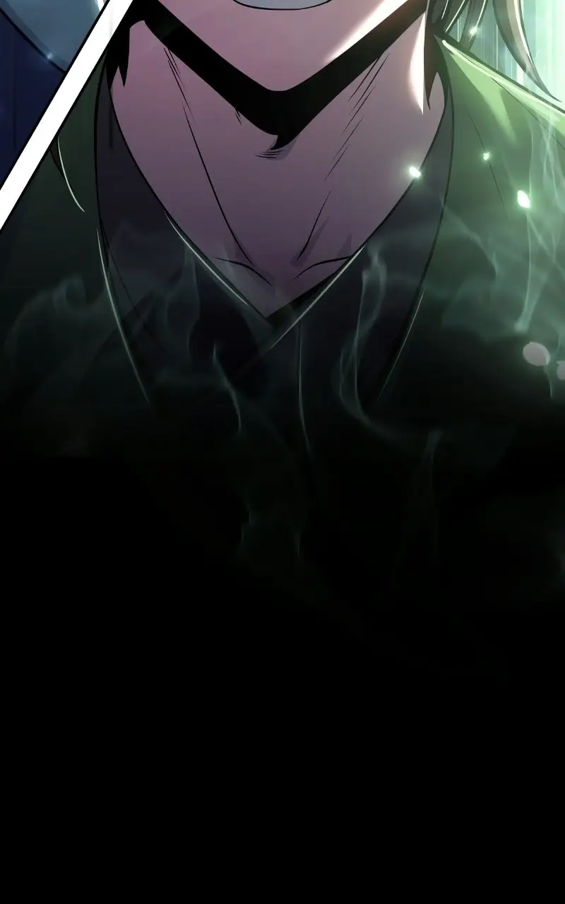Read The Sichuan Tang Clan's Entomologist en Manga Online