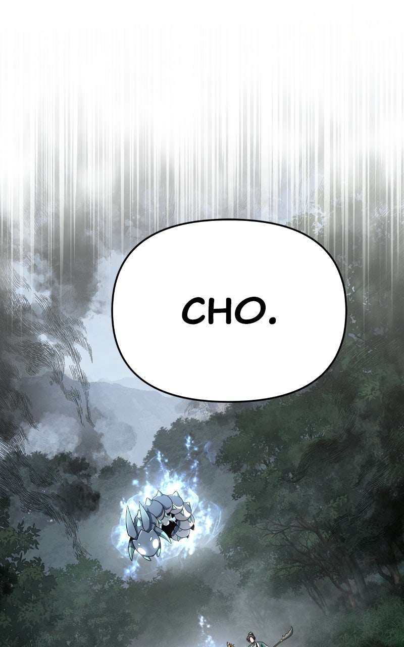 Read The Sichuan Tang Clan's Entomologist en Manga Online