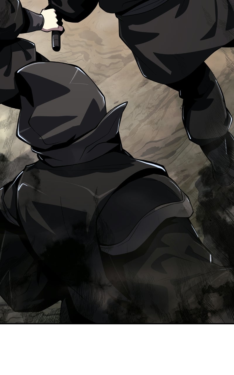 Read The Sichuan Tang Clan's Entomologist en Manga Online