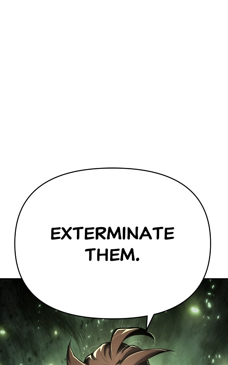 Read The Sichuan Tang Clan's Entomologist en Manga Online