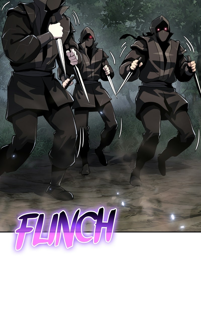 Read The Sichuan Tang Clan's Entomologist en Manga Online