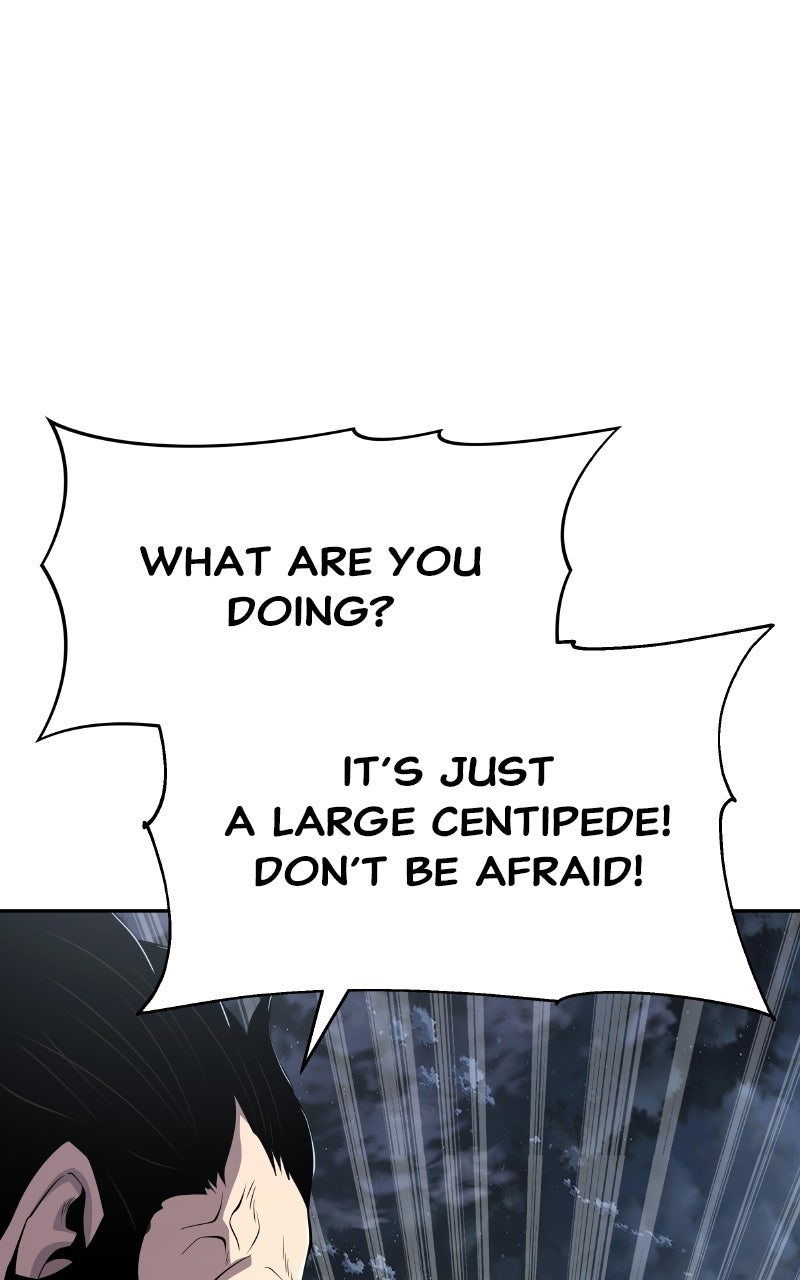 Read The Sichuan Tang Clan's Entomologist en Manga Online