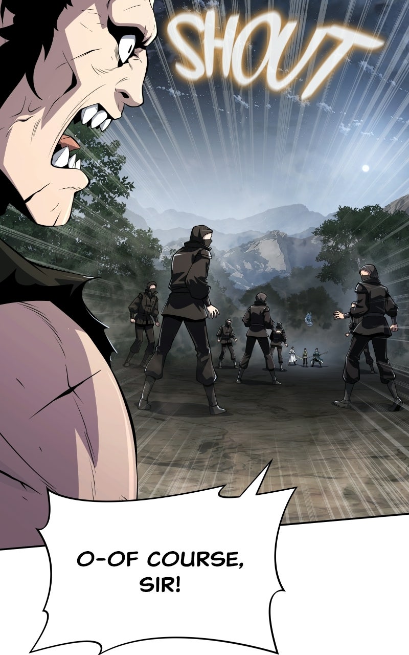 Read The Sichuan Tang Clan's Entomologist en Manga Online
