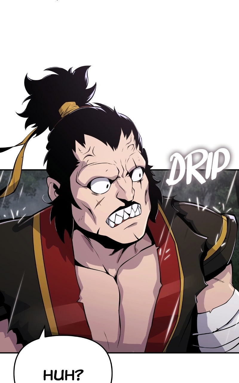 Read The Sichuan Tang Clan's Entomologist en Manga Online