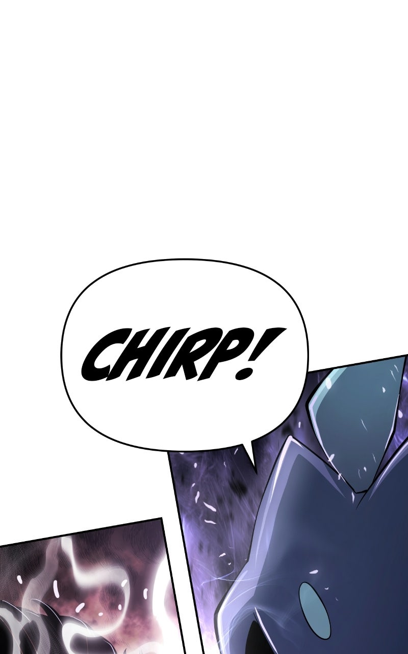 Read The Sichuan Tang Clan's Entomologist en Manga Online