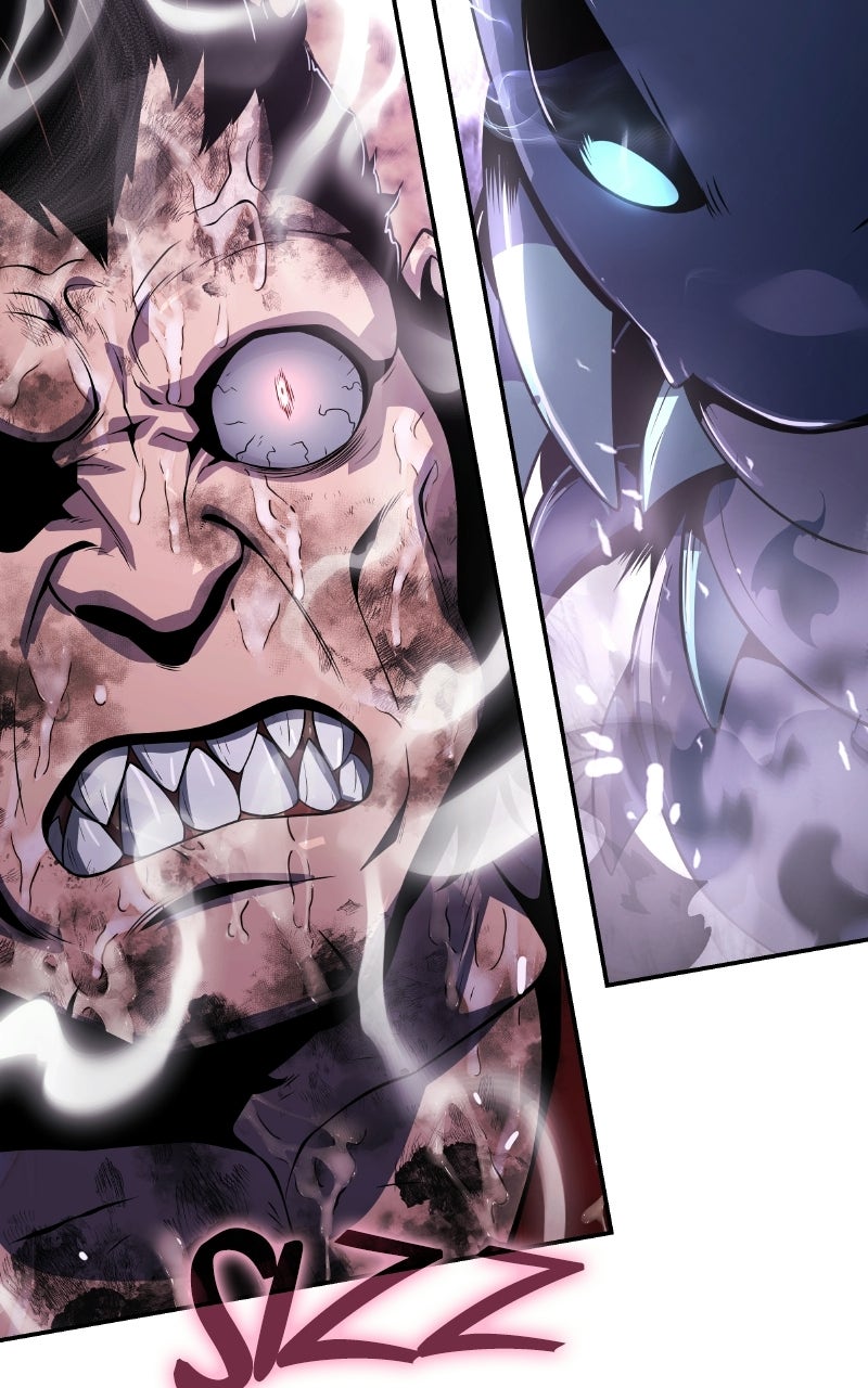 Read The Sichuan Tang Clan's Entomologist en Manga Online