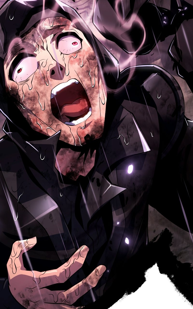 Read The Sichuan Tang Clan's Entomologist en Manga Online