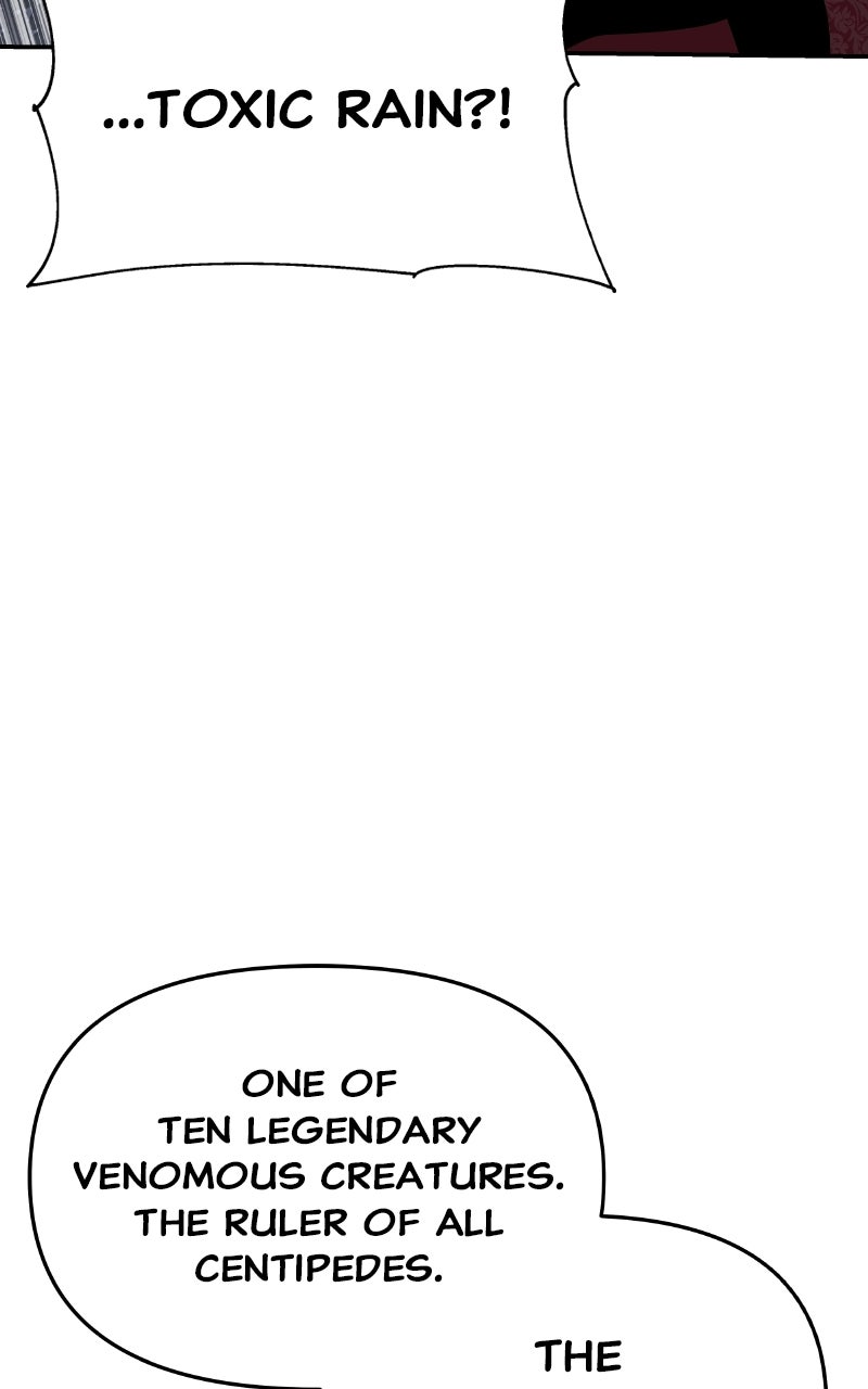 Read The Sichuan Tang Clan's Entomologist en Manga Online