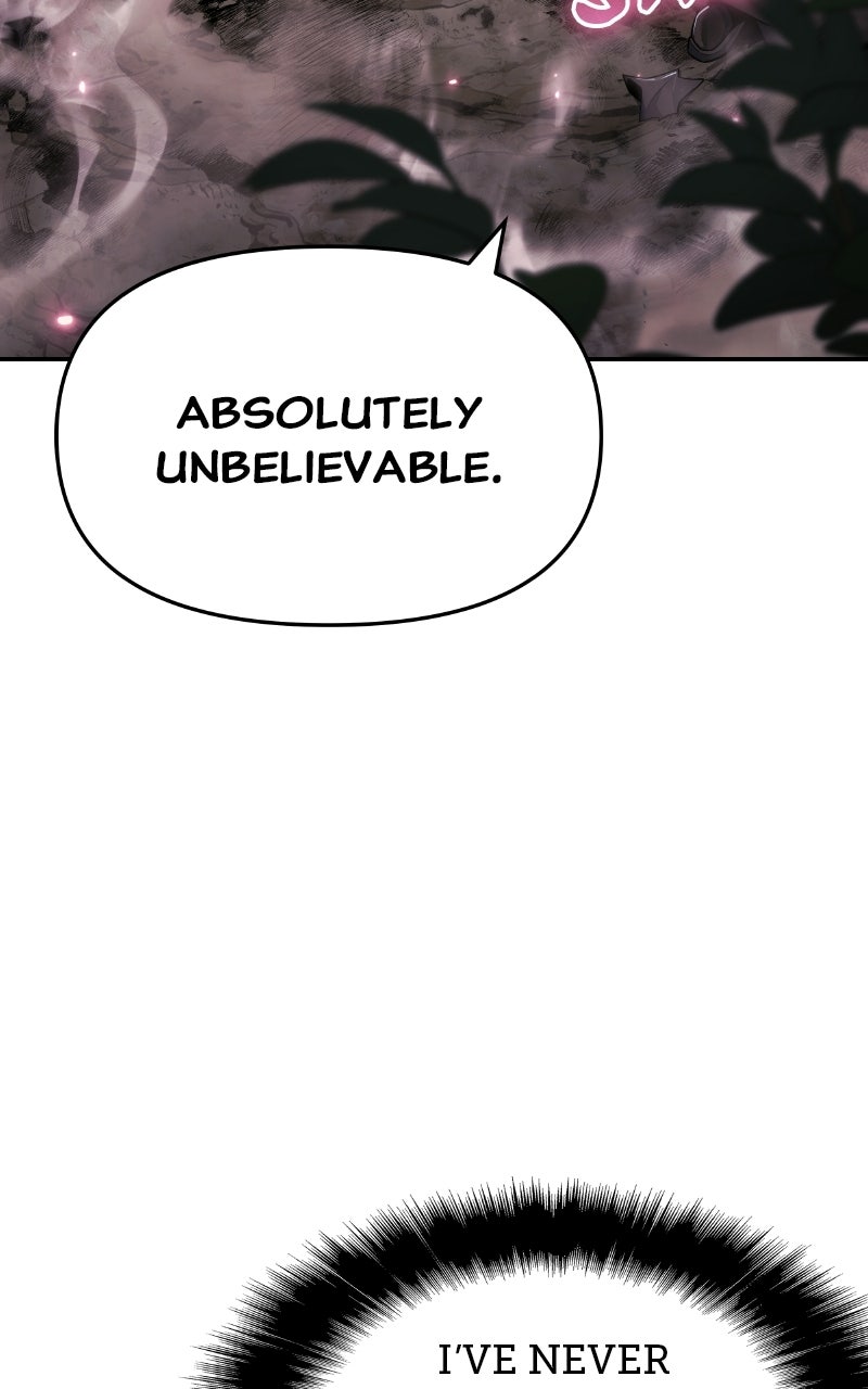 Read The Sichuan Tang Clan's Entomologist en Manga Online