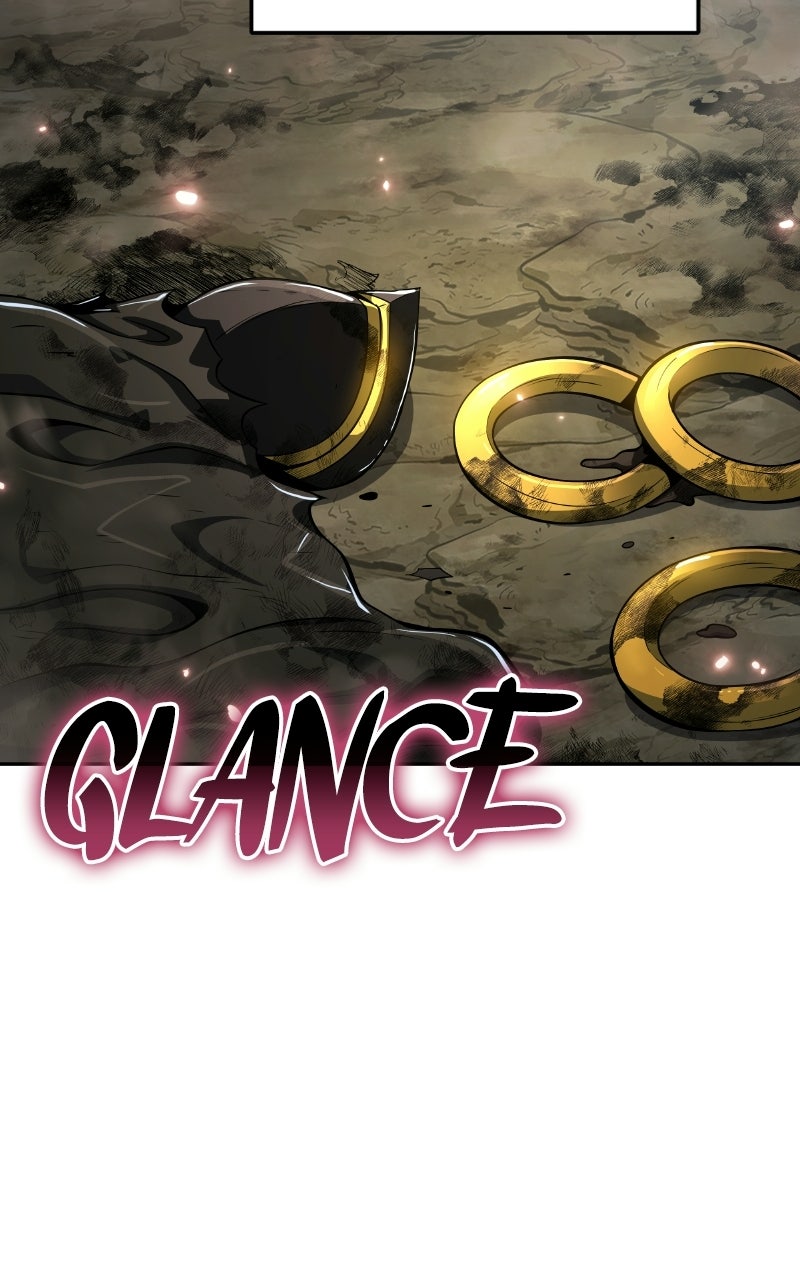 Read The Sichuan Tang Clan's Entomologist en Manga Online