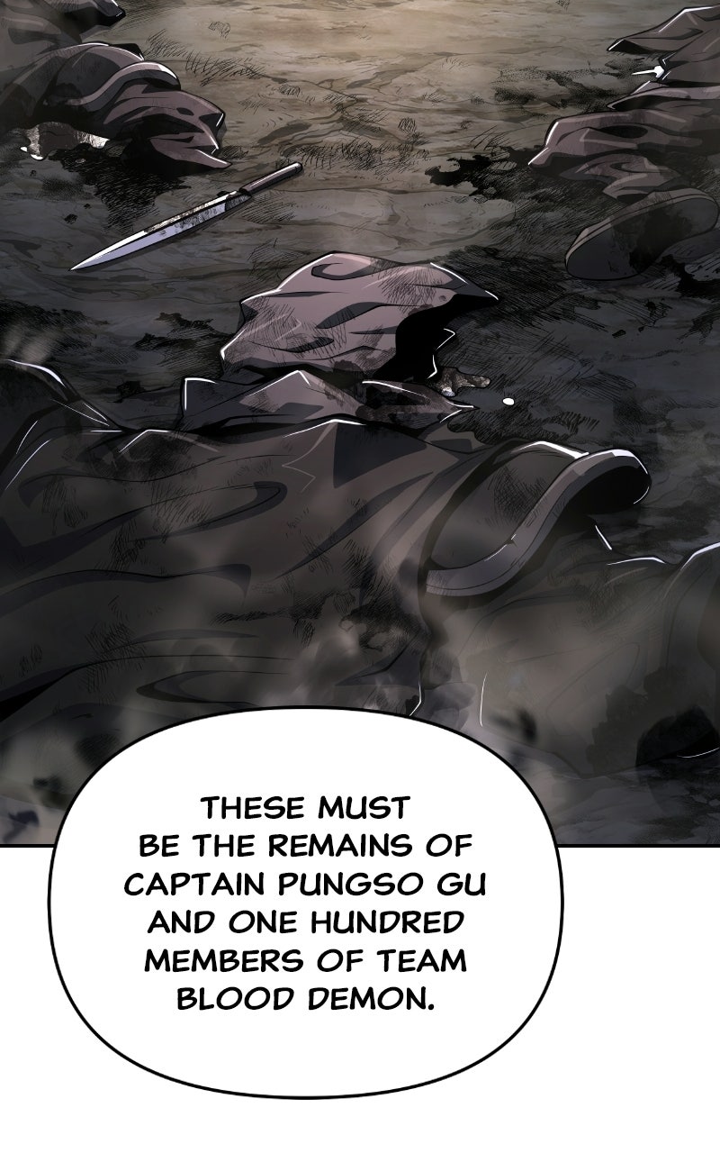 Read The Sichuan Tang Clan's Entomologist en Manga Online