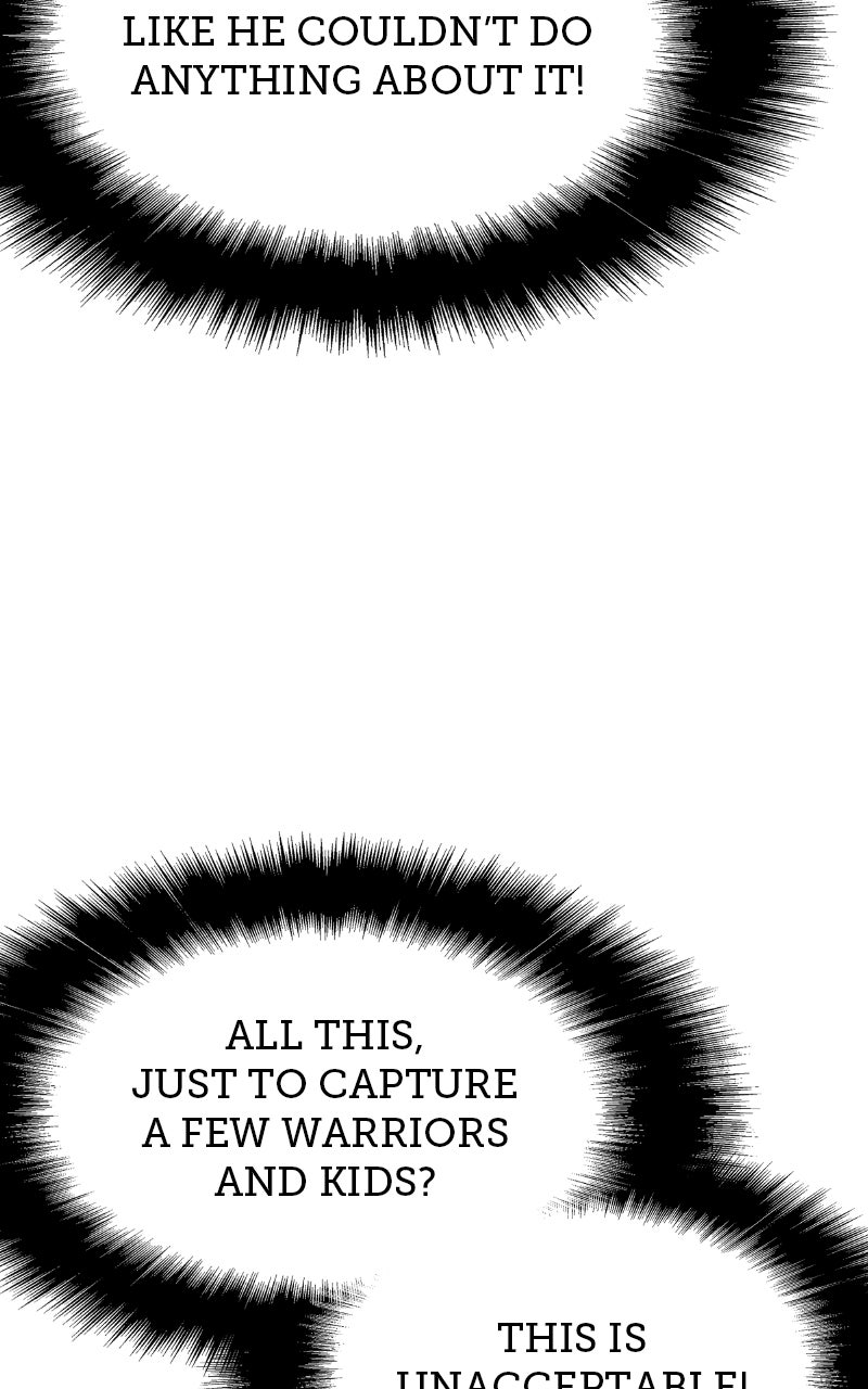 Read The Sichuan Tang Clan's Entomologist en Manga Online