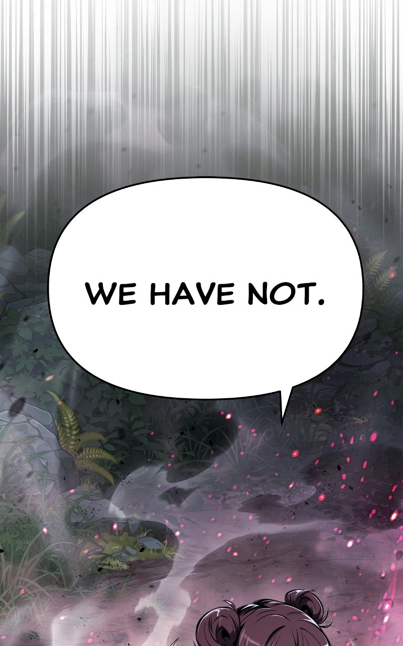 Read The Sichuan Tang Clan's Entomologist en Manga Online