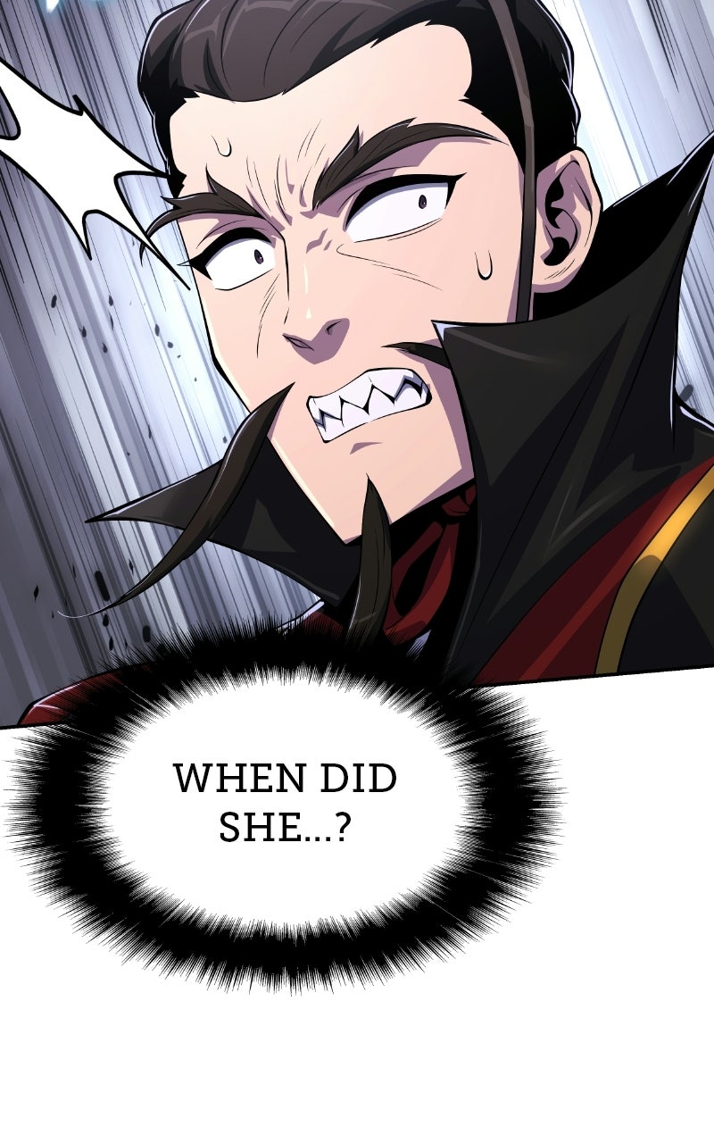 Read The Sichuan Tang Clan's Entomologist en Manga Online