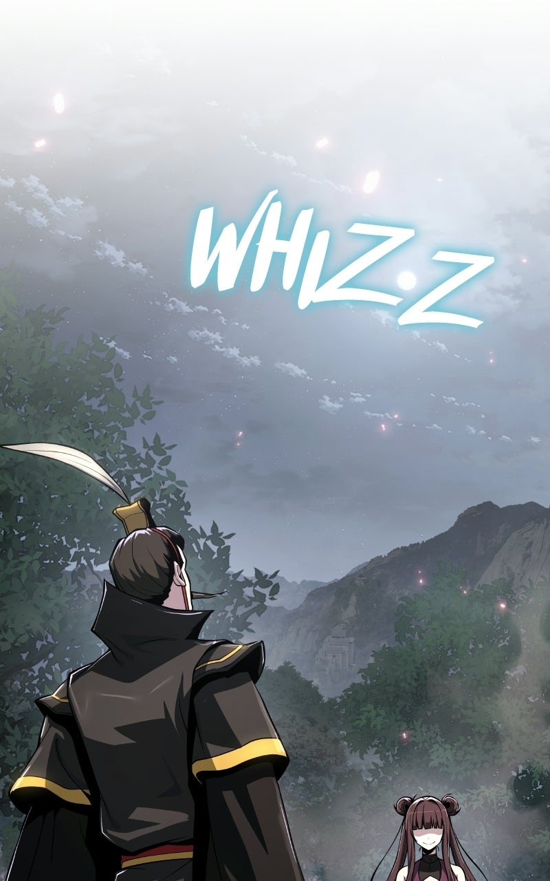 Read The Sichuan Tang Clan's Entomologist en Manga Online