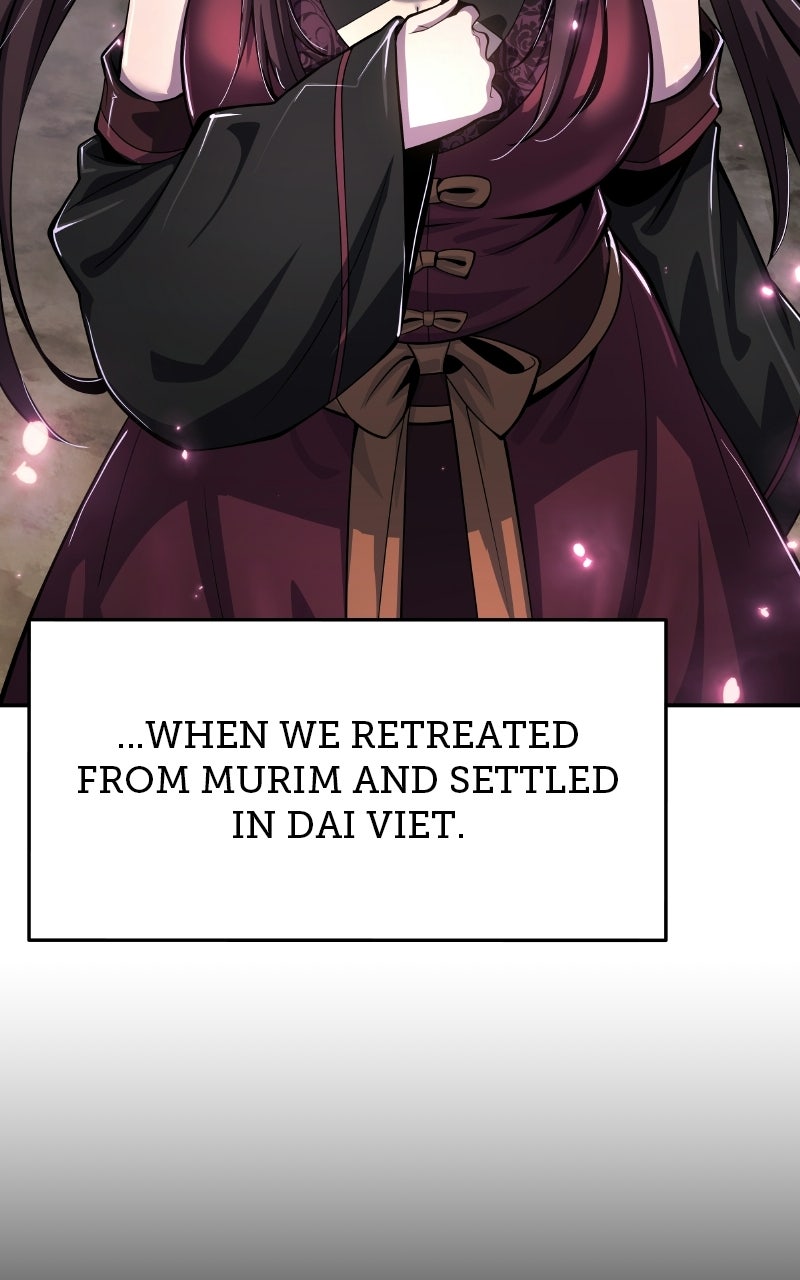 Read The Sichuan Tang Clan's Entomologist en Manga Online