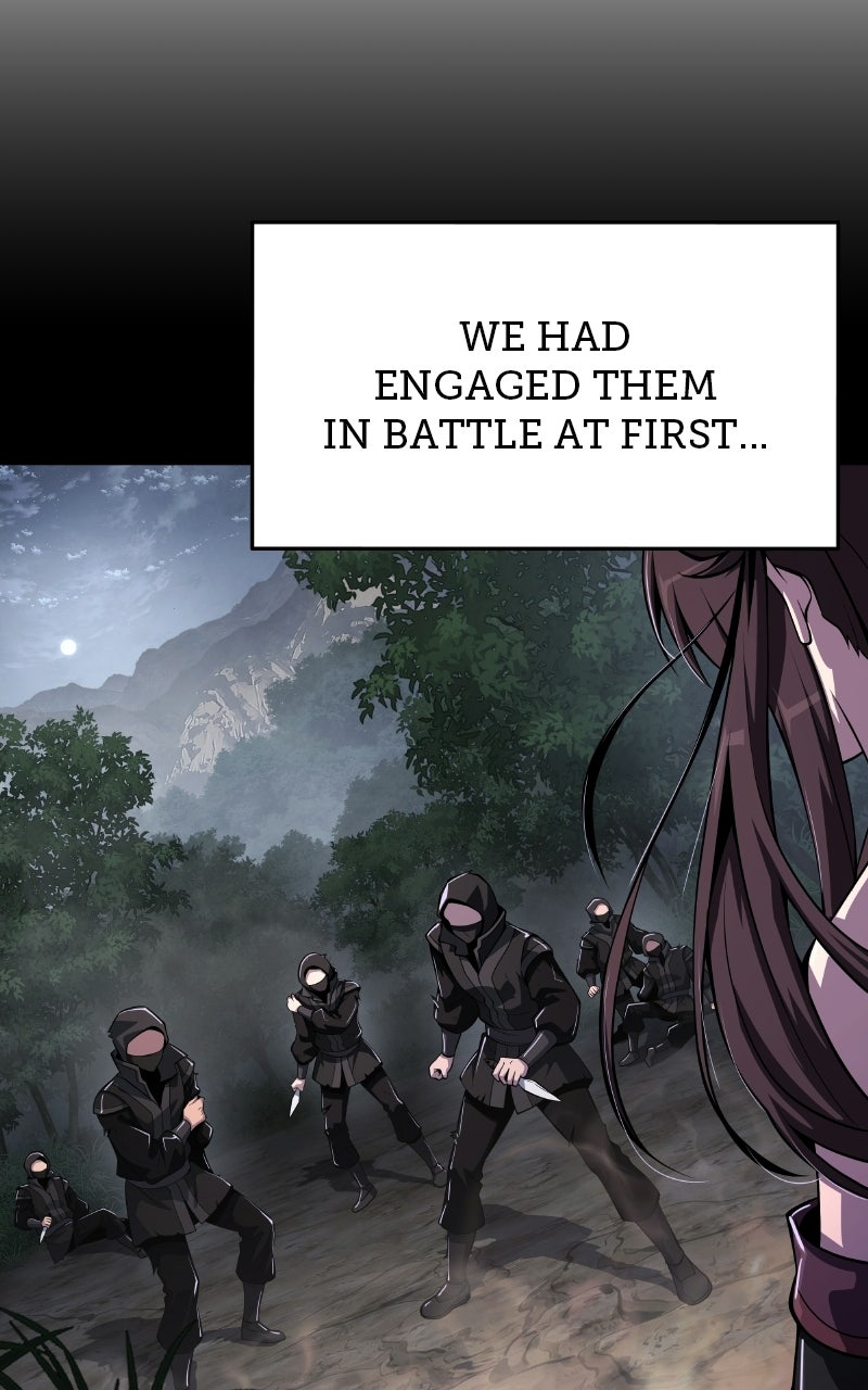 Read The Sichuan Tang Clan's Entomologist en Manga Online