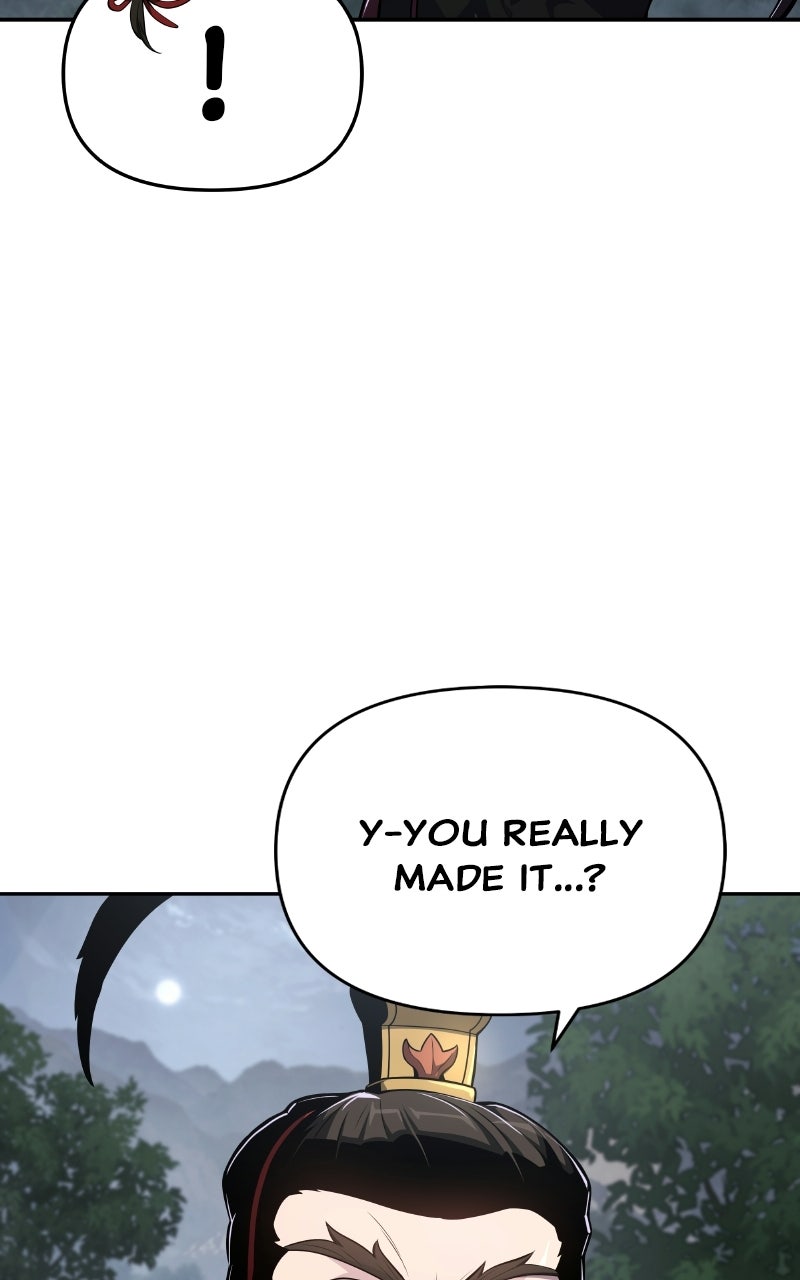 Read The Sichuan Tang Clan's Entomologist en Manga Online