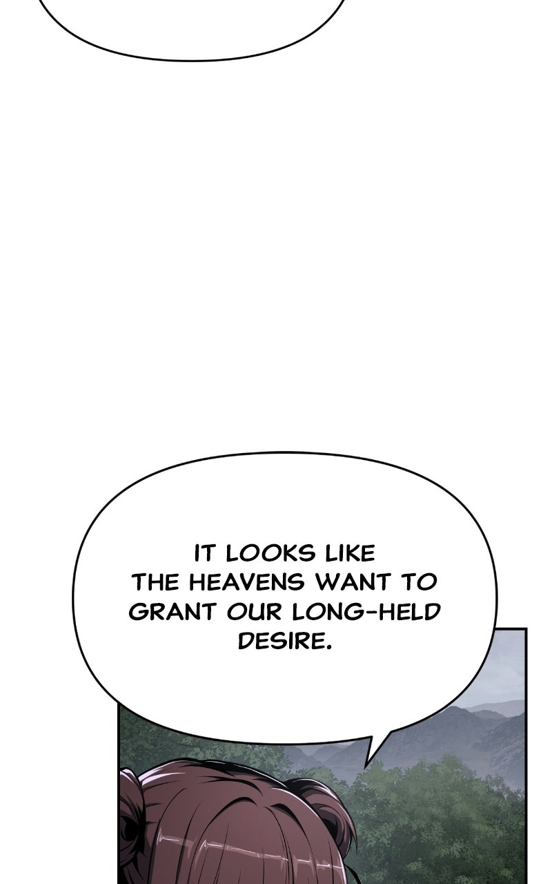 Read The Sichuan Tang Clan's Entomologist en Manga Online
