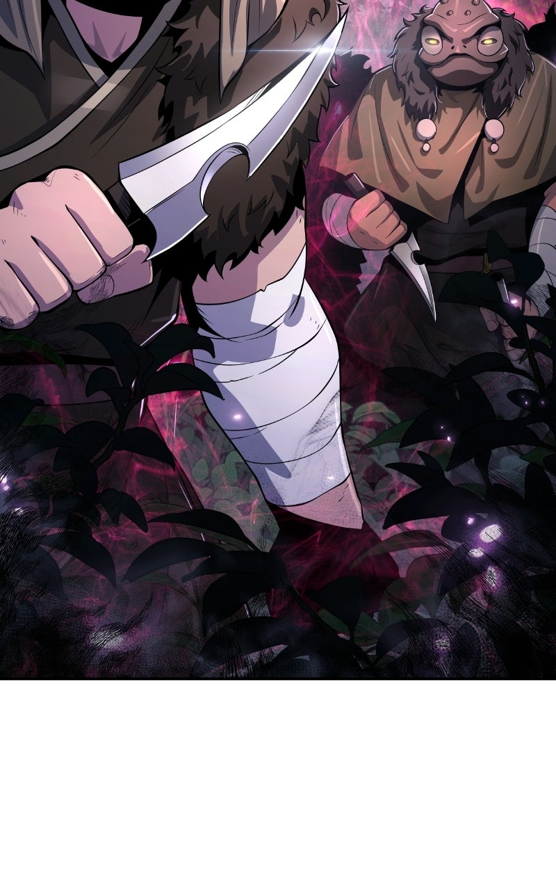 Read The Sichuan Tang Clan's Entomologist en Manga Online