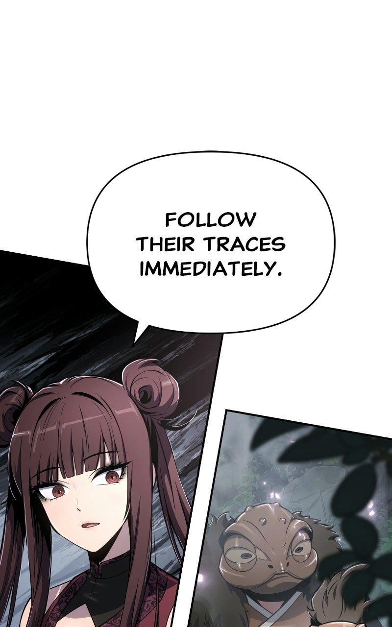 Read The Sichuan Tang Clan's Entomologist en Manga Online