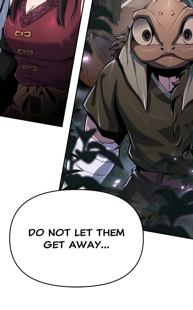 Read The Sichuan Tang Clan's Entomologist en Manga Online