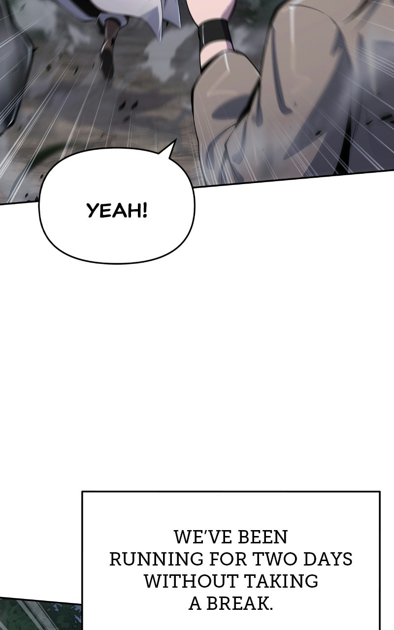 Read The Sichuan Tang Clan's Entomologist en Manga Online